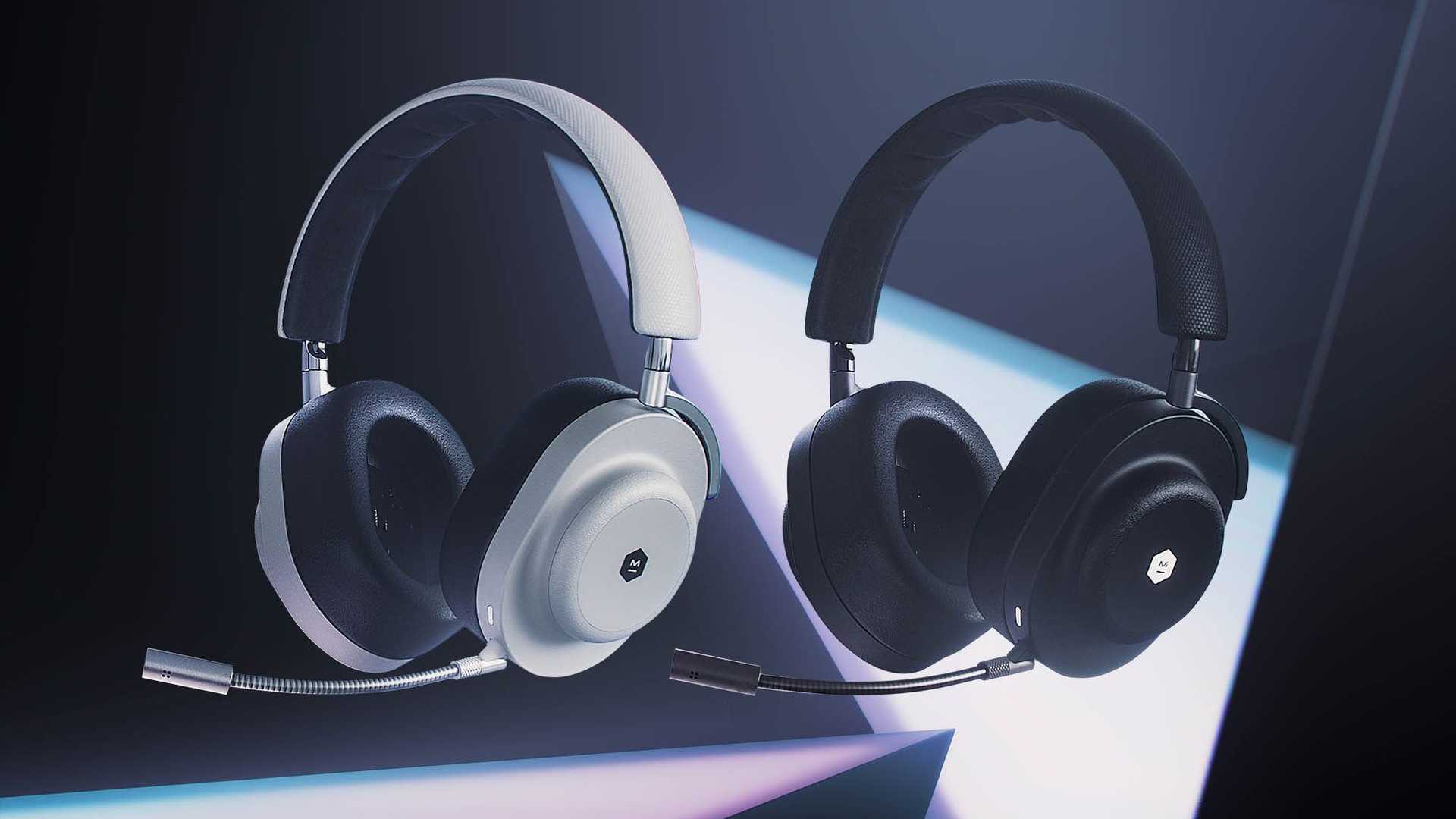 masterdynamic mg20