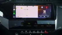 Peugeot 408 GT PHEV 225  EAT8 2023
