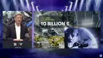 Seat e Cupra, i risultati 2022