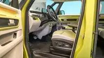 VW ID.Buzz no Brasil