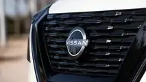Prueba Nissan X-Trail 2023