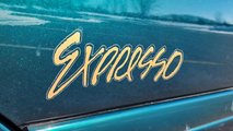 1997 Plymouth Neon Super Bowl XXXI Autographed Car
