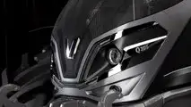 Valtra Unlimited: compie dieci anni