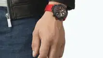 Tissot T-Race MotoGP Limited Edition 2023 Chronograph - Wrist