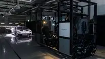 Largest Parade of Lamborghini Cars At The Suzuka Circuit