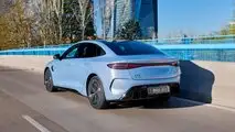 BYD SEAL