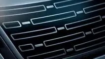 Range Rover Velar restyling (2023)