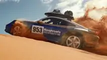 2023-porsche-911-dakar (2)