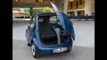 2023 Microlino