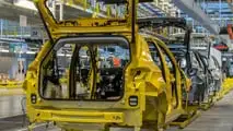 Lo stabilimento Stellantis di Tychy