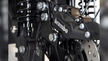 Ural Gear Up Expedition