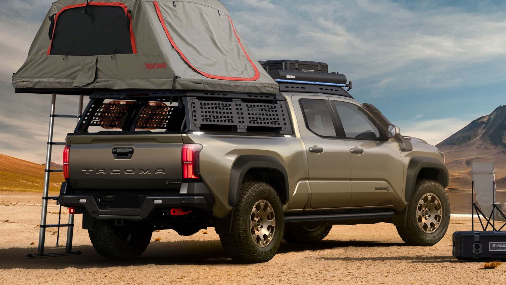https://cdn.motor1.com/images/mgl/y2P9Kb/s1/2024-toyota-tacoma-trailhunter.jpg