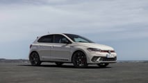Volkswagen Polo GTI Edición 25