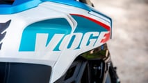 Voge 125R 2023