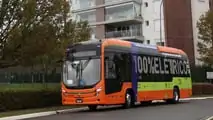Volvo_BZL-9