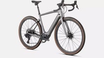Foto - e-bike con batteria estraibile o fissa?