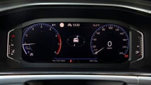 Prueba Volkswagen T-Roc 2023