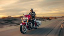 2023 Harley-Davidson Electra Glide Highway King - Open Road