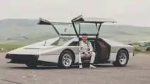 aston-martin-bulldog-200-mph-run (1)