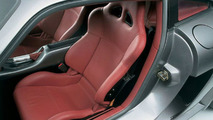 NOBLE M14 Concept