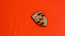 40 aniversario Porsche Club España