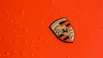 40 aniversario Porsche Club España