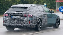 new-bmw-i5-m60-touring-wagon-spy-shots (3)