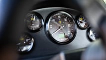 1994 Land Rover Defender BIGS D110