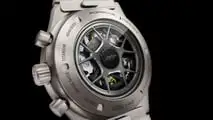 Porsche Design Chronograph 1 911 S/T Edition