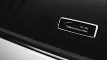 911 Centenario di Le Mans