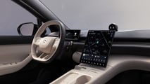 Nio EL6 2023