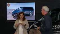 Hyundai y el Desierto de los Niños 2023