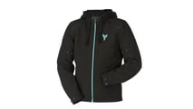Check Out Yamaha's New Lineup Of Road-Focused Apparel