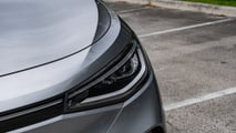 Volkswagen ID.4 S 2023