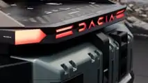 Giornate Dacia 2023