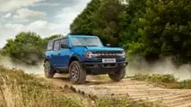 2023_FORD_BRONCO_BADLANDS_17