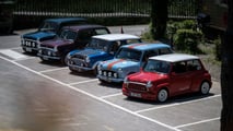 International MINI Meeting 2023