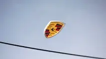 Prueba Porsche Cayenne Turbo S E-Hybrid Coupé