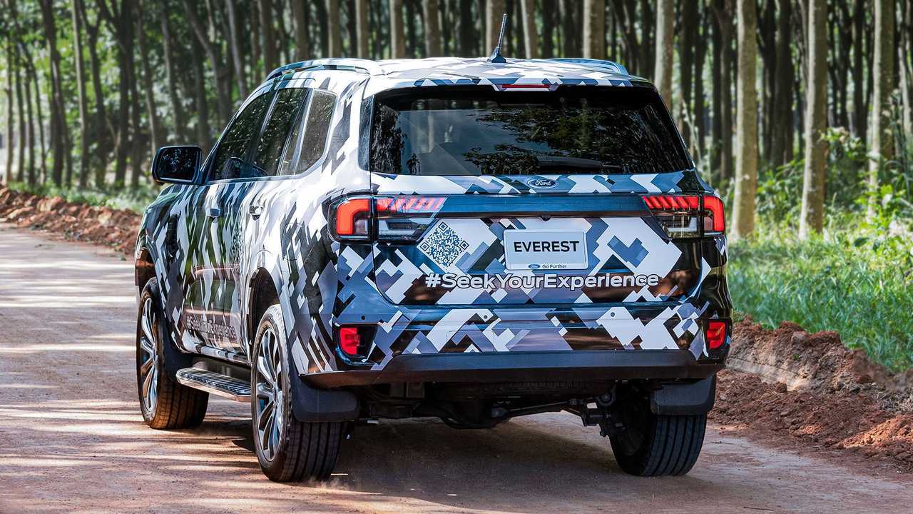 Next_Generation_Everest_Rear