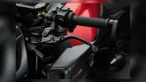 Brabus 1300R