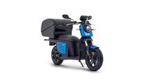 Rakun Pro 2