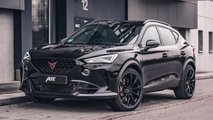 ABT CUPRA Formentor VZ5