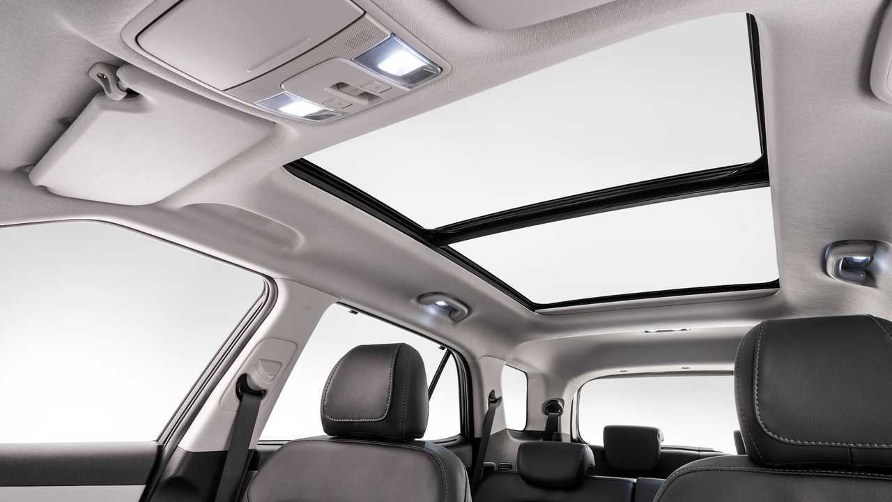 Hyundai Grand Creta