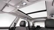 Hyundai Grand Creta (2022)