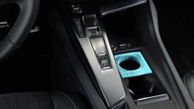 Les accessoires de la nouvelle Peugeot 308 sont imprimés en 3D
