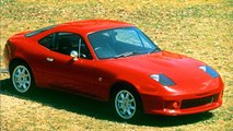Creaciones de Mazda M2 Incorporated