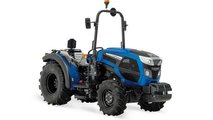 Landini tutti i MY 2022