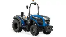Landini tutti i MY 2022