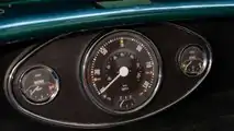 Mini Recharged