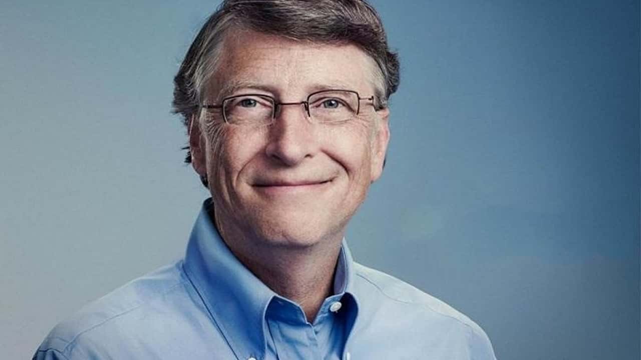bill-gates-possiede-111-000-ettari-ecco-dove-sono